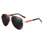 Trend Sunglasses | Stylus Shades