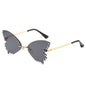 Butterfly Sweet Sunglasses | Stylus Shades