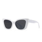 Cat-eye Framed Sunglasses | Stylus Shades