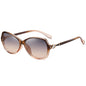 Polarized Sunglasses | Stylus Shades