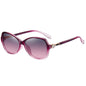 Polarized Sunglasses | Stylus Shades