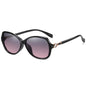 Polarized Sunglasses | Stylus Shades