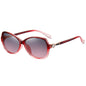 Polarized Sunglasses | Stylus Shades
