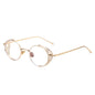 Steampunk sunglasses | Stylus Shades