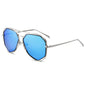polarized sunglasses | Stylus Shades