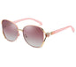 Polarized Fashion Sunglasses | Stylus Shades