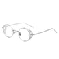 Steampunk sunglasses | Stylus Shades