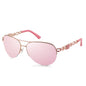 Trend sunglasses | Stylus Shades