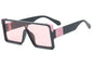 American sunglasses | Stylus Shades