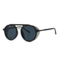 Retro windproof sunglasses | Stylus Shades
