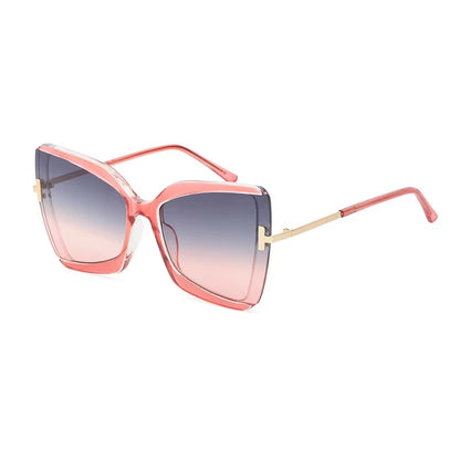 Women's Vintage V2 Sunglasses | Stylus Shades