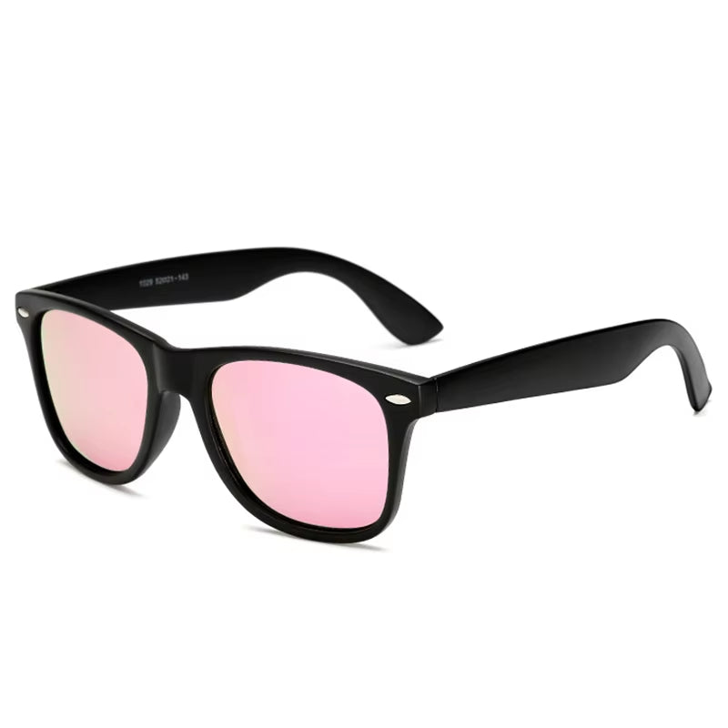 retro sunglasses - 8