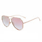 polarized sunglasses | Stylus Shades