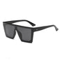 Sunglasses Frame Siamese | Stylus Shades