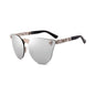 Gothic Sunglasses | Stylus Shades