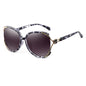 Polarized Sunglasses | Stylus Shades