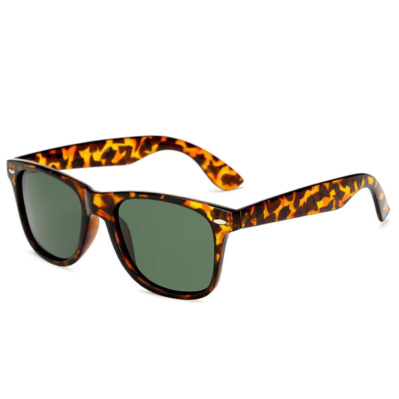 retro sunglasses - 10