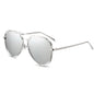 polarized sunglasses | Stylus Shades