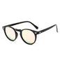 Polarized sunglasses | Stylus Shades