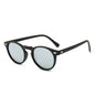 Polarized sunglasses | Stylus Shades