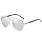 Polarized coloration Sunglasses | Stylus Shades