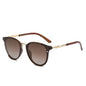 Ocean gradient sunglasses | Stylus Shades