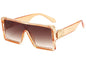 American sunglasses | Stylus Shades