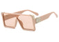 American sunglasses | Stylus Shades