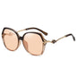 Polarized Sunglasses Big Frame | Stylus Shades