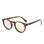 Polarized sunglasses | Stylus Shades