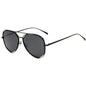 polarized sunglasses | Stylus Shades