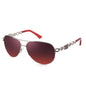 Trend sunglasses | Stylus Shades