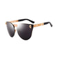 Gothic Sunglasses | Stylus Shades