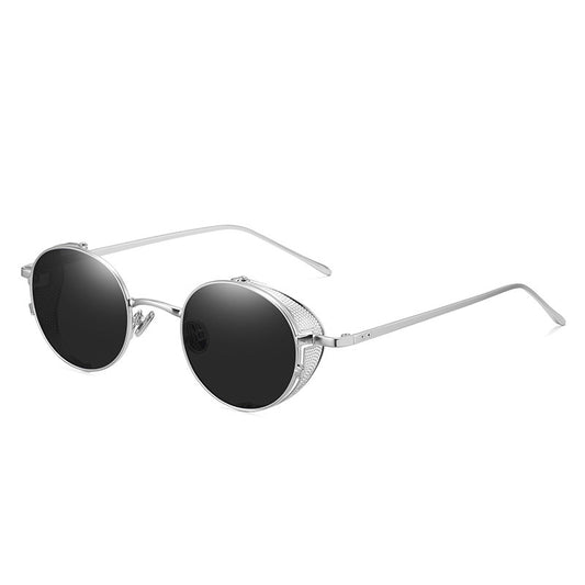 Steampunk sunglasses | Stylus Shades