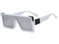 American sunglasses | Stylus Shades