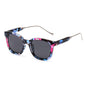 Polarized Sunglasses | Stylus Shades