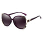 Polarized Sunglasses | Stylus Shades