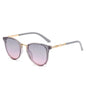 Ocean gradient sunglasses | Stylus Shades