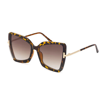 Women's Vintage Sunglasses