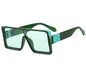 American sunglasses | Stylus Shades