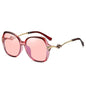 Polarized Sunglasses Big Frame | Stylus Shades