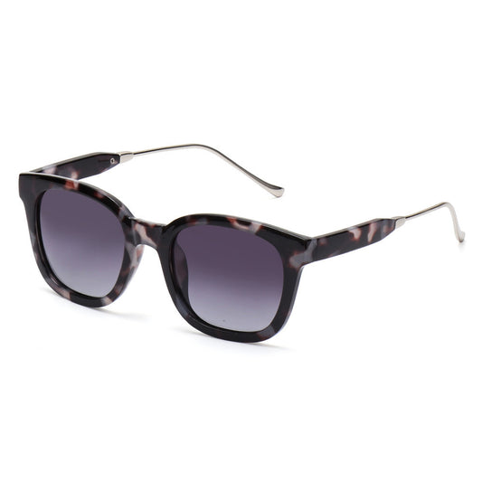Polarized Sunglasses | Stylus Shades