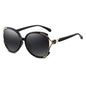 Polarized Sunglasses | Stylus Shades