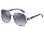 Polarized Fashion Sunglasses | Stylus Shades