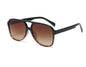 European Sunglasses | Stylus Shades