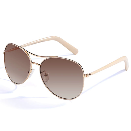 Women's Vintage V1 Sunglasses | Stylus Shades