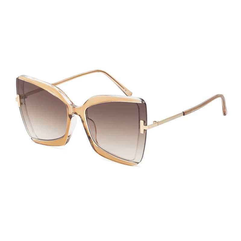 Women's Vintage V2 Sunglasses | Stylus Shades