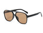 European Sunglasses | Stylus Shades