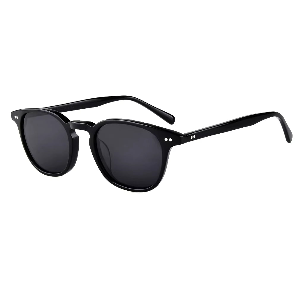 retro zs sunglasses - 7