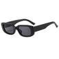Square Frame Sunglasses | Stylus Shades